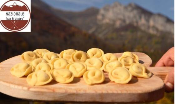 Albergo Nazionale Vernante Zewnętrze zdjęcie